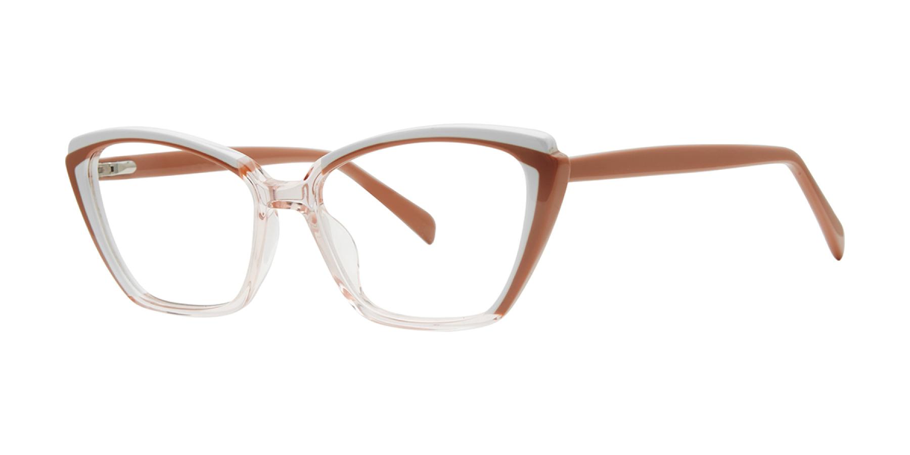 Color Brown